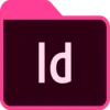 © Эмодзи «💵 Adobe Icons - иконки программ» для Telegram
