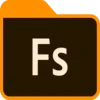 💵 Эмодзи «💵 Adobe Icons - иконки программ» для Telegram