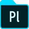 💵 Эмодзи «💵 Adobe Icons - иконки программ» для Telegram