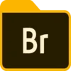 💵 Эмодзи «💵 Adobe Icons - иконки программ» для Telegram