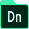 💵 Эмодзи «💵 Adobe Icons - иконки программ» для Telegram