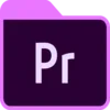 Эмодзи 💵 Adobe Icons - иконки программ для Telegram — скачать