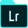 💵 Эмодзи «💵 Adobe Icons - иконки программ» для Telegram