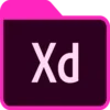 💵 Эмодзи «💵 Adobe Icons - иконки программ» для Telegram