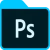 💵 Эмодзи «💵 Adobe Icons - иконки программ» для Telegram