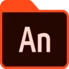 💵 Эмодзи «💵 Adobe Icons - иконки программ» для Telegram