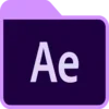 © Эмодзи «💵 Adobe Icons - иконки программ» для Telegram