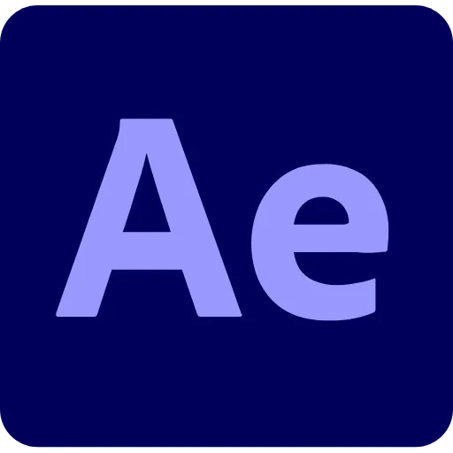 Стикерпак Adobe для Telegram