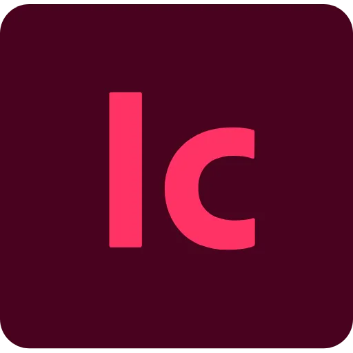 🖼️ Эмодзи «Adobe» для Telegram