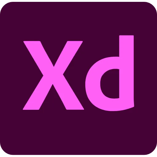 🖼️ Эмодзи «Adobe» для Telegram