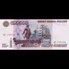 🤩 Эмодзи «Айдл - кпоп стики» для Telegram