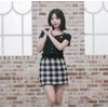 🤩 Эмодзи «Айдл - кпоп стики» для Telegram