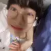 🤩 Эмодзи «Айдл - кпоп стики» для Telegram