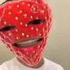 🤩 Эмодзи «Айдл - кпоп стики» для Telegram