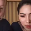 🤩 Эмодзи «Айдл - кпоп стики» для Telegram