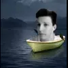 🤩 Эмодзи «Айдл - кпоп стики» для Telegram