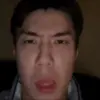 🤩 Эмодзи «Айдл - кпоп стики» для Telegram