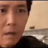 🤩 Эмодзи «Айдл - кпоп стики» для Telegram