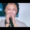 🤩 Эмодзи «Айдл - кпоп стики» для Telegram