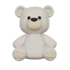 🧸 Эмодзи «Adore» для Telegram