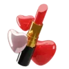 💄 Эмодзи «Adore» для Telegram