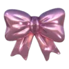 🎀 Эмодзи «Adore» для Telegram