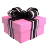 🎁 Эмодзи «Adore» для Telegram