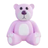 🧸 Эмодзи «Adore» для Telegram