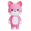 🐈‍⬛ Эмодзи «Adore» для Telegram