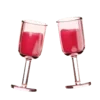 🍷 Эмодзи «Adore» для Telegram
