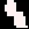 🐾 Эмодзи «адаптивные для фона профиля и сообщений» для Telegram