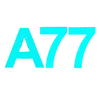 🌟 Эмодзи «адаптивные для фона профиля и сообщений» для Telegram