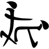 🤩 Эмодзи «адаптивные для фона профиля и сообщений» для Telegram