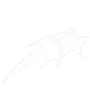 🌟 Эмодзи «адаптивные для фона профиля и сообщений» для Telegram