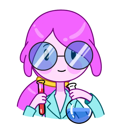 💜 Эмодзи «😭 Время приключений (Adventure Time)» для Telegram