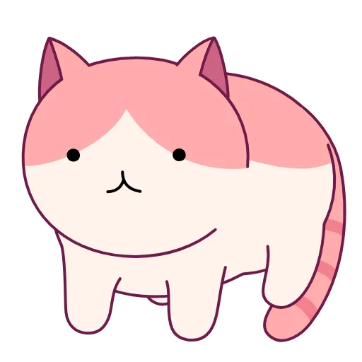 🙃 Эмодзи «😭 Время приключений (Adventure Time)» для Telegram