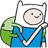 😊 Эмодзи «Время приключений, эмодзи и буквы» для Telegram