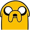 🤩 Эмодзи «Время приключений, эмодзи и буквы» для Telegram