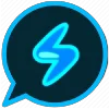 ⚡️ Эмодзи «Адвокат» для Telegram