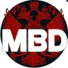 👮 Эмодзи «Адвокат» для Telegram