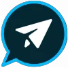 📨 Эмодзи «Адвокат» для Telegram