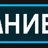 📣 Эмодзи «Адвокат» для Telegram