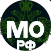 🪖 Эмодзи «Адвокат» для Telegram