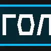 📔 Эмодзи «Адвокат» для Telegram