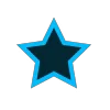 🌟 Эмодзи «Адвокат» для Telegram