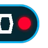🔥 Эмодзи «Адвокат» для Telegram
