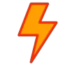 ⚡️ Эмодзи «Адвокат» для Telegram