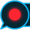 🍵 Эмодзи «Адвокат» для Telegram