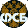 👮 Эмодзи «Адвокат» для Telegram