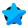 💫 Эмодзи «Адвокат» для Telegram
